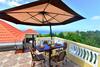 Takuma Boutique Hotel And Villa Suites