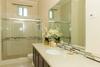 Apartamento Modern Decor Over Looking City 24/7 Security