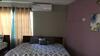 Apartamento Ocho Rios Condo