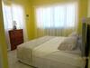 Agroturismo Morning Glory Villas