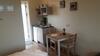 Bed & Breakfast Hjartarsta�ir Guesthouse