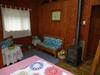Apartamento Caba�as Las Hortensias
