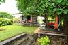 Le Cabanon
