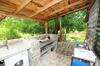 Le Cabanon