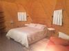 Aparthotel Kar� Domos Del Fuy