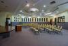 Hotel Est�ncia Ribeir�o Grande