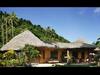 Hotel Matangi Private Island Resort - Adults Only