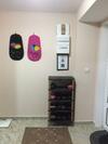 Hostal Elenite Guesthouse