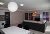 South Coast Apartments
