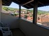 Hostal Mutafova House