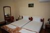 Hostal Mutafova House