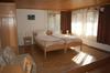 Hostal Mutafova House