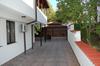 Hostal Mutafova House