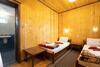 Holiday Village Apriltsi