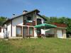 House Dar