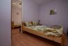 Hostal Semeen Hotel Valdes
