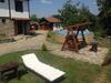 Guest House Stoilite