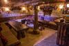 Guest House Stoilite