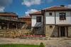 Guest House Stoilite