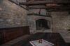 Guest House Stoilite