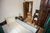 Guest House Stoilite