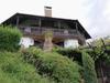 Hostal Vila Nikolina Guesthouse