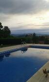 Hostal Vila Nikolina Guesthouse