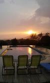 Hostal Vila Nikolina Guesthouse
