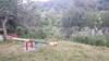 Agroturismo Dil-man Country House