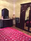 Kecharetsi Private House
