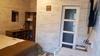 Hostal Popock Tsaxkadzor