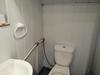 Hostal Arame