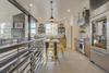 Portland Pearl-ac-by Dt-3br/2.5b