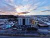 Panorama Tower Hotel