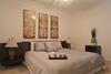 Apartamento Lakewood National 02 Condo