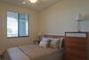 Apartamento Lakewood National 02 Condo