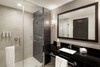 Hotel Wyndham Panama Albrook Mall