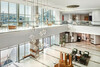 Hotel Wyndham Panama Albrook Mall