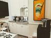 Northwest Apartment #1080 Apts