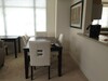 Apartamento National At Market Square