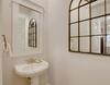 Prominence On 30a Pet Friendly Beach Homes