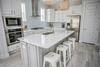 Prominence On 30a Pet Friendly Beach Homes