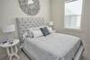 Prominence On 30a Pet Friendly Beach Homes