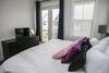 Prominence On 30a Pet Friendly Beach Homes