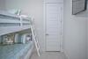Prominence On 30a Pet Friendly Beach Homes