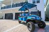 Prominence On 30a Pet Friendly Beach Homes