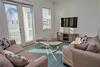 Prominence On 30a Pet Friendly Beach Homes