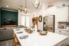 Prominence On 30a Pet Friendly Beach Homes