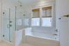 Prominence On 30a Beach Homes By Panhandle Getaways