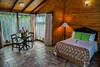 Hotel Monta�a De Fuego